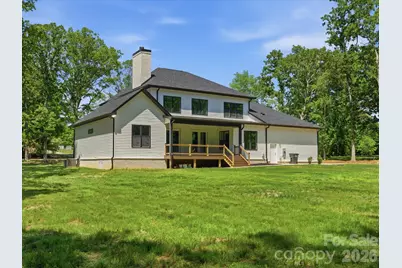 511 Fowler Road, Monroe, NC 28110 - Photo 45