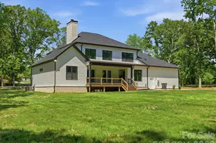 511 Fowler Rd, Monroe, NC 28110 - Photo 45