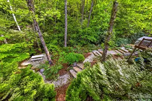 329 Kenmure Dr, Flat Rock, NC 28731 - Photo 41
