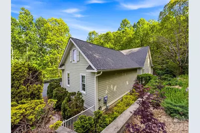 329 Kenmure Drive, Flat Rock, NC 28731 - Photo 41