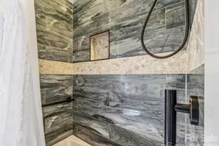 329 Kenmure Dr, Flat Rock, NC 28731 - Photo 31