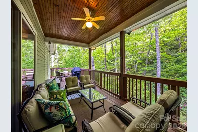 329 Kenmure Drive, Flat Rock, NC 28731 - Photo 21