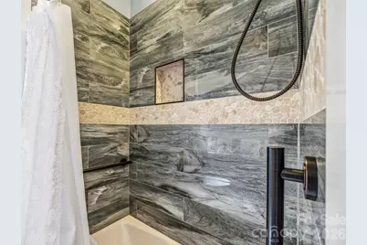 329 Kenmure Drive, Flat Rock, NC 28731 - Photo 33