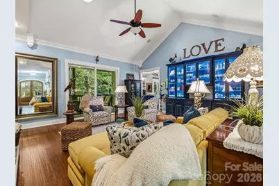 329 Kenmure Drive, Flat Rock, NC 28731 - Photo 11