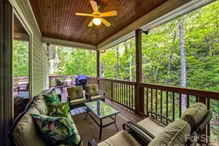 329 Kenmure Dr, Flat Rock, NC 28731 - Photo 19