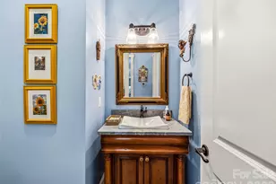 329 Kenmure Dr, Flat Rock, NC 28731 - Photo 21