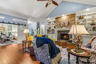 329 Kenmure Dr, Flat Rock, NC 28731 - Photo 11