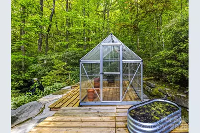 329 Kenmure Drive, Flat Rock, NC 28731 - Photo 43