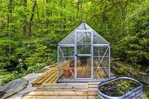 329 Kenmure Dr, Flat Rock, NC 28731 - Photo 43