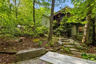 329 Kenmure Dr, Flat Rock, NC 28731 - Photo 45
