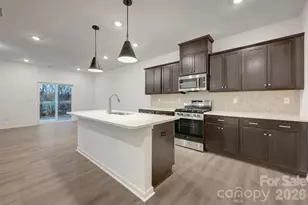 1160 Overbrook Pl, Wingate, NC 28174 - Photo 3
