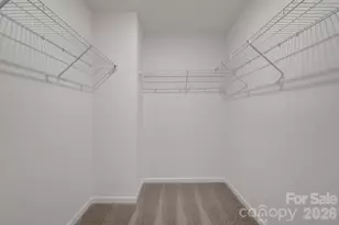 1160 Overbrook Pl, Wingate, NC 28174 - Photo 21