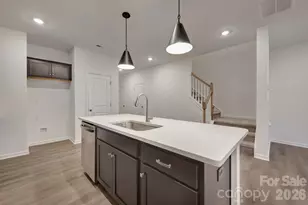 1160 Overbrook Pl, Wingate, NC 28174 - Photo 5