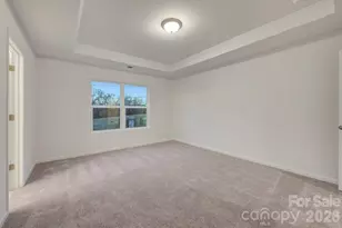 1160 Overbrook Pl, Wingate, NC 28174 - Photo 17
