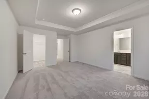 1160 Overbrook Pl, Wingate, NC 28174 - Photo 19