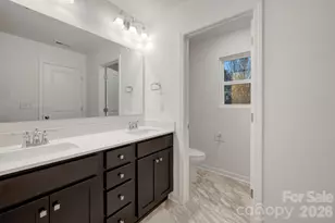 1160 Overbrook Pl, Wingate, NC 28174 - Photo 23