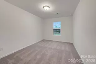 1160 Overbrook Pl, Wingate, NC 28174 - Photo 13