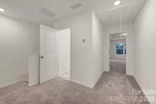 1160 Overbrook Pl, Wingate, NC 28174 - Photo 11