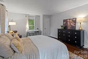300 Brookmeade Dr, Statesville, NC 28625 - Photo 17