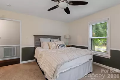300 Brookmeade Drive, Statesville, NC 28625 - Photo 21