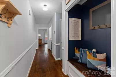 300 Brookmeade Drive, Statesville, NC 28625 - Photo 11