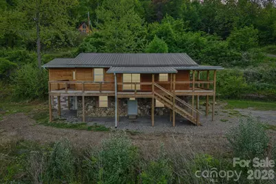 137 Red Maple Lane, Burnsville, NC 28714 - Photo 43