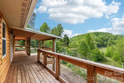 137 Red Maple Lane, Burnsville, NC 28714 - Photo 25