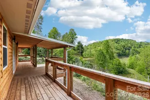137 Red Maple Ln, Burnsville, NC 28714 - Photo 25