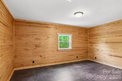 137 Red Maple Lane, Burnsville, NC 28714 - Photo 21