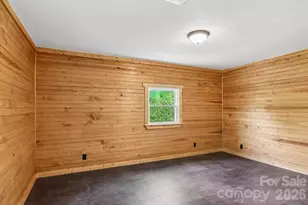 137 Red Maple Ln, Burnsville, NC 28714 - Photo 21