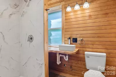 137 Red Maple Lane, Burnsville, NC 28714 - Photo 35