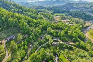 137 Red Maple Ln, Burnsville, NC 28714 - Photo 45