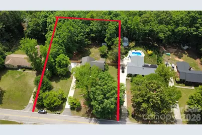 1801 Havenwood Drive, Lancaster, SC 29720 - Photo 5