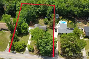 1801 Havenwood Dr, Lancaster, SC 29720 - Photo 5