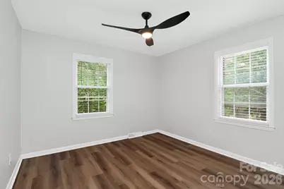 1801 Havenwood Drive, Lancaster, SC 29720 - Photo 21