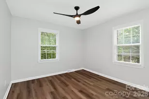 1801 Havenwood Dr, Lancaster, SC 29720 - Photo 21
