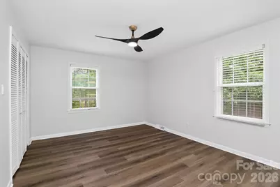 1801 Havenwood Drive, Lancaster, SC 29720 - Photo 17
