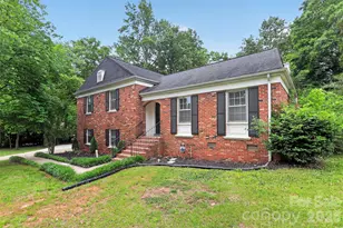 1801 Havenwood Dr, Lancaster, SC 29720 - Photo 3