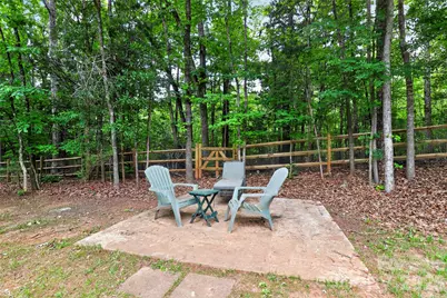 1801 Havenwood Drive, Lancaster, SC 29720 - Photo 39