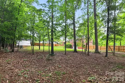 1801 Havenwood Drive, Lancaster, SC 29720 - Photo 37