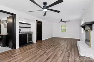 1801 Havenwood Dr, Lancaster, SC 29720 - Photo 27