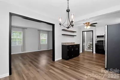 1801 Havenwood Drive, Lancaster, SC 29720 - Photo 11
