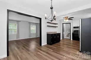 1801 Havenwood Dr, Lancaster, SC 29720 - Photo 11