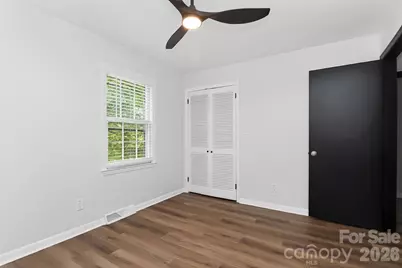 1801 Havenwood Drive, Lancaster, SC 29720 - Photo 23