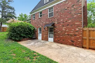 1801 Havenwood Dr, Lancaster, SC 29720 - Photo 35