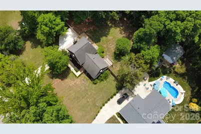 1801 Havenwood Drive, Lancaster, SC 29720 - Photo 7