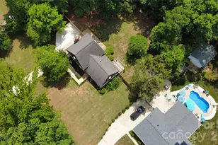 1801 Havenwood Dr, Lancaster, SC 29720 - Photo 7