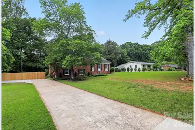 1801 Havenwood Drive, Lancaster, SC 29720 - Photo 41