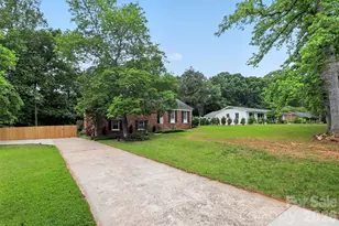 1801 Havenwood Dr, Lancaster, SC 29720 - Photo 41