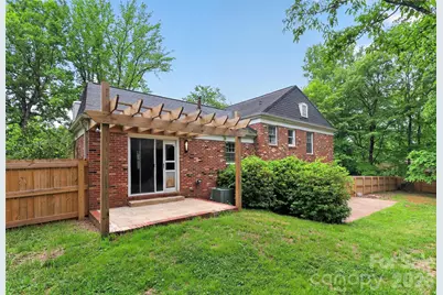 1801 Havenwood Drive, Lancaster, SC 29720 - Photo 33